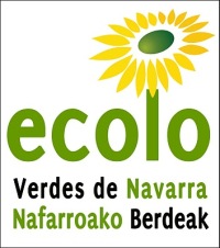 Verdes de Navarra
